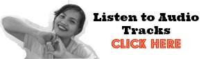 Learn to speak cebuano video playlist cebuano101