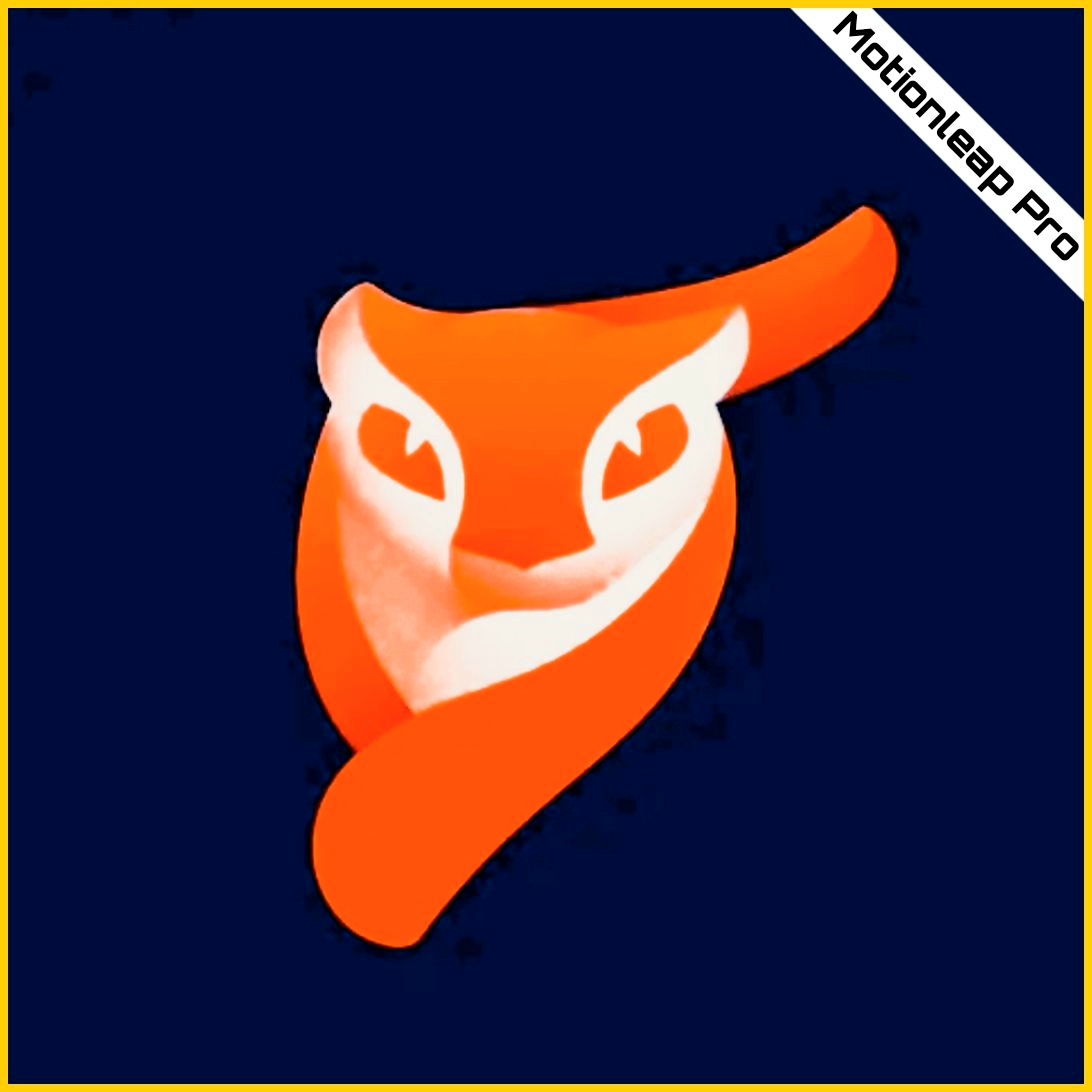 تحميل تطبيق Motionleap Pro تحميل تطبيق Motionleap Pro