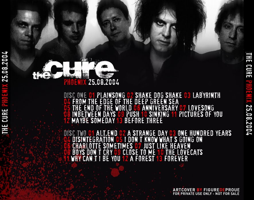 Tour De Cure Phoenix Tour De Cure Phoenix
