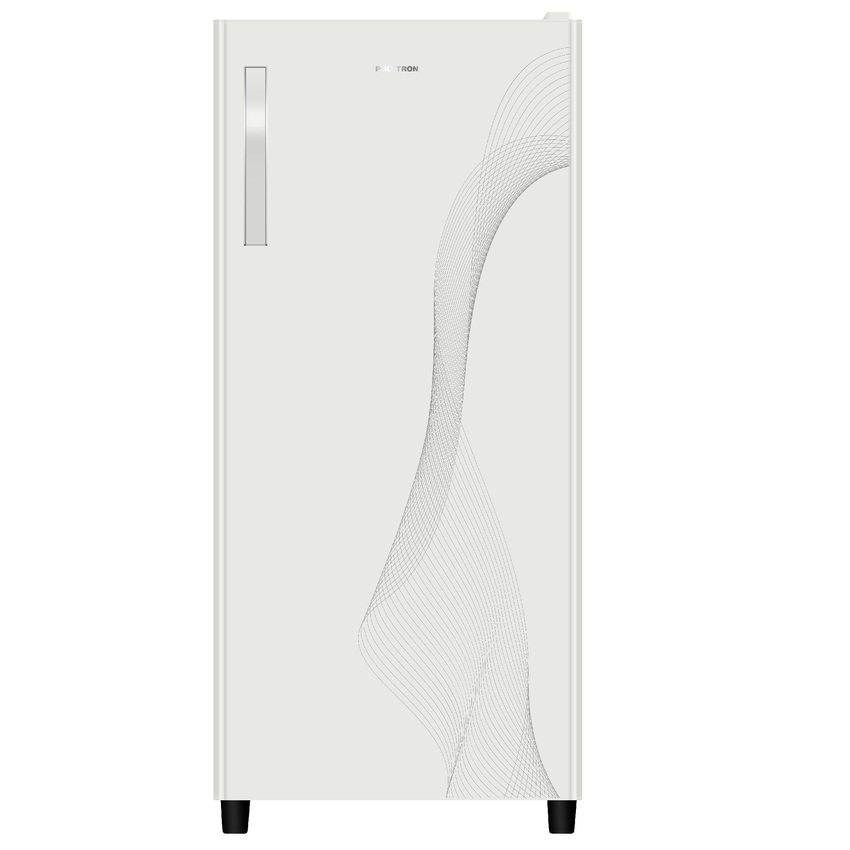 polytron belleza 2 prg 18llw kulkas 1 pintu 180 ltr polytron belleza 2 prg 18llw kulkas 1 pintu 180 ltr