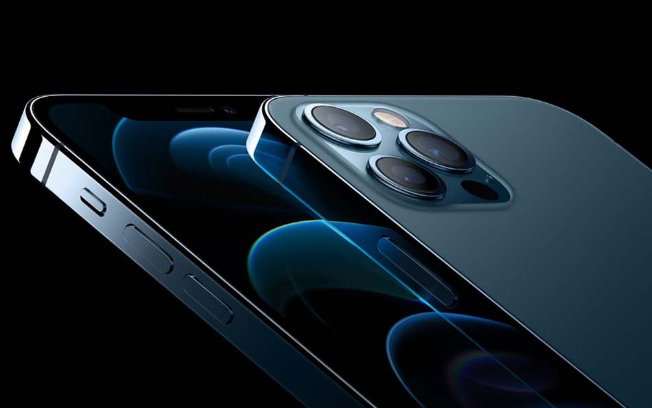 iphone 11 pro max pros cons