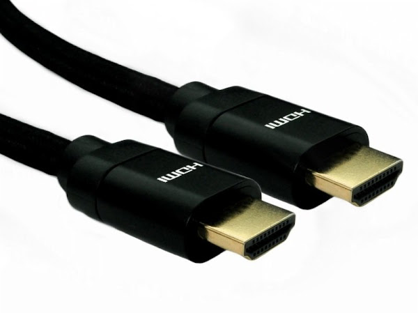 HDMI 2.1: o que o novo padrão significa para as nossas TVs?