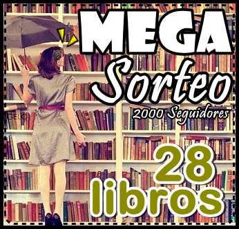 banner+MEGA+Sorteo.jpg
