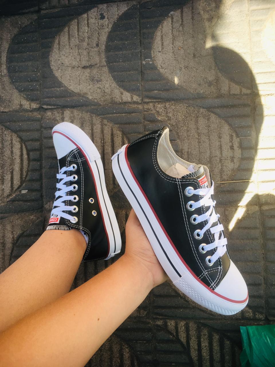 Calçados Chinelos Nova Serrana Atacado Sapatos No Atacado Em Nova