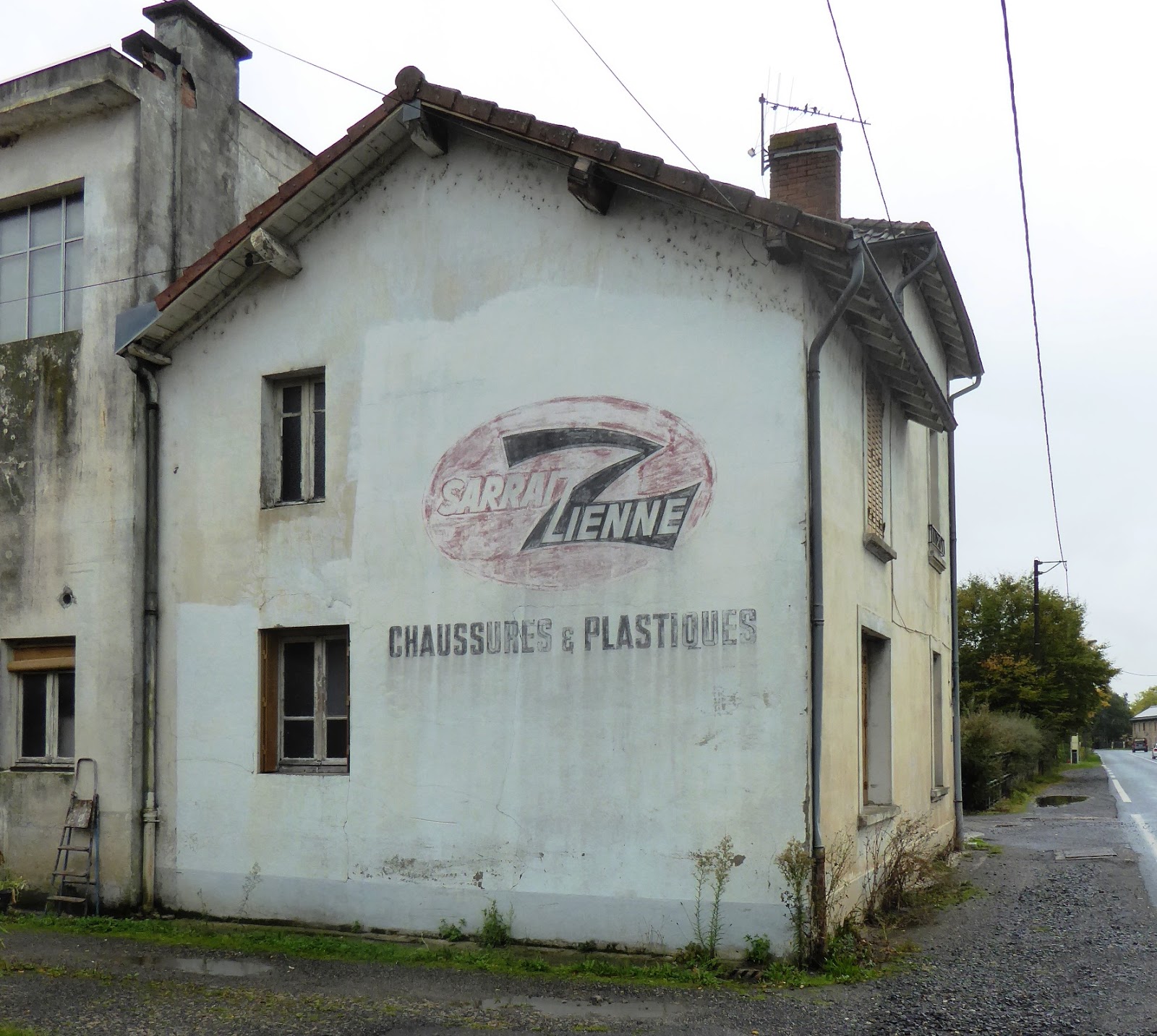 Photos De Plage Pour Les Murs