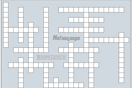 TTS Interaktif PPKn Materi UUD 1945