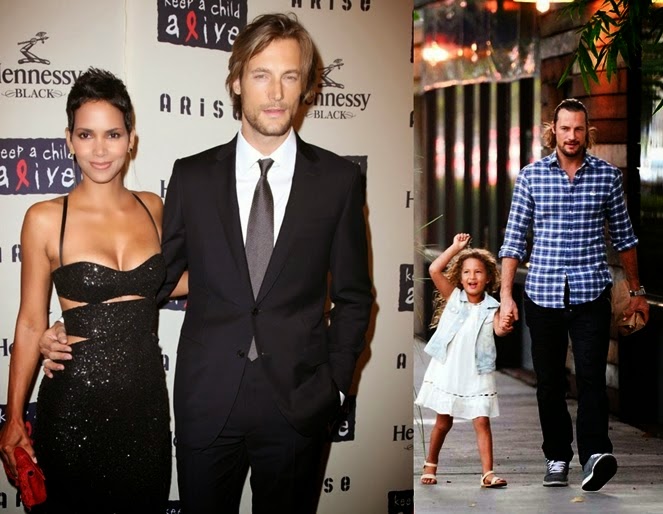 halle berry child support halle berry child support