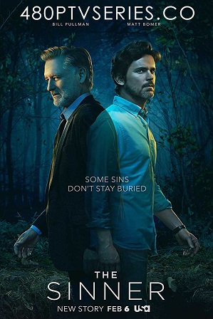 The Sinner Season 3 Download All Episodes 480p 720p HEVC