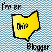 Ohio Blogger