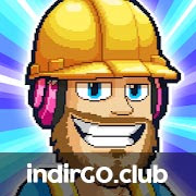 PewDiePie's Tuber Simulator APK PewDiePie's Tuber Simulator APK