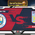 Prediksi Bola Manchester City vs Aston Villa 21 Januari 2020