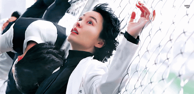 %25EB%2582%25A8%25EC%25A3%25BC%25ED%2598