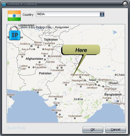 my ip country my ip country