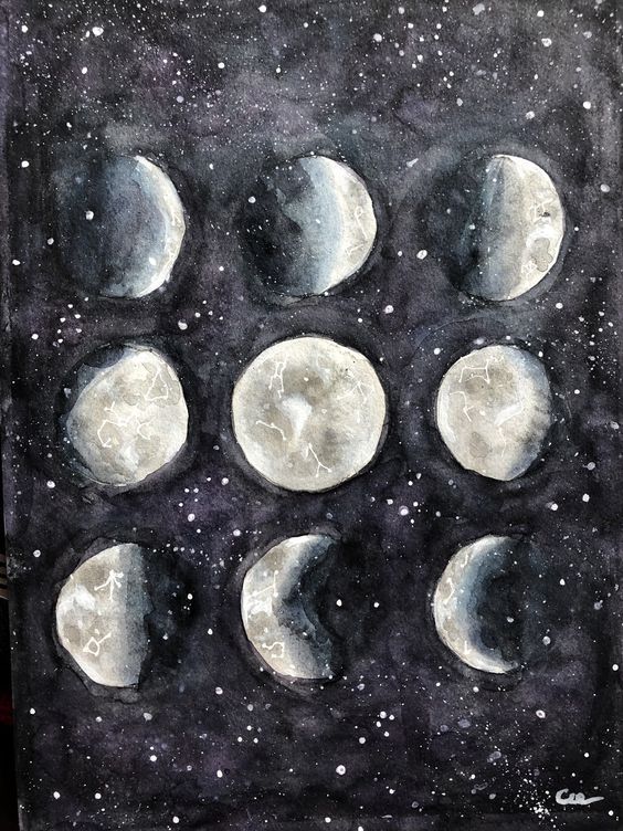 I Meli di Avalon Il Ciclo delle Tredici Lune