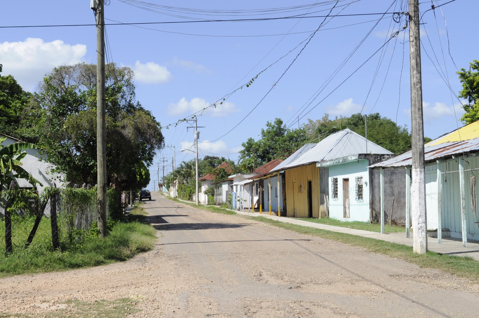 JHproducciones: CONOZCAMOS UN POCO MAS DE MACTUM BALANCAN TABASCO