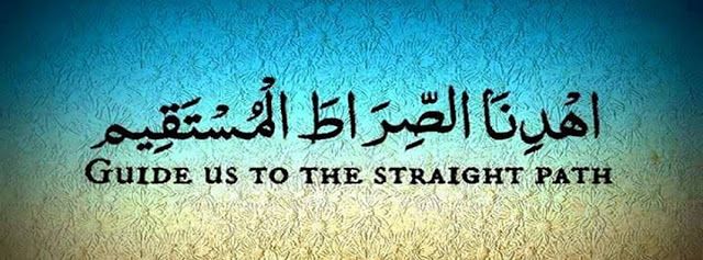 طلب تصميم من خبير غلاف %25D8%25B5%25D9%2588%25D8%25B1%25E2%2580%258F%25E2%2580%258F%2B%25E2%2580%258F%25E2%2580%258F%25D8%25BA%25D9%2584%25D8%25A7%25D9%2581%25E2%2580%258F%25E2%2580%258F%2B%25E2%2580%258F%25E2%2580%258F%25D9%2584%25D9%2584%25D9%2581%25D9%258A%25D8%25B3%2B%25D8%25A7%25D8%25B3%25D9%2584%25D8%25A7%25D9%2585%25D9%258A%25D8%25A7%25D8%25AA%2B%25281%2529