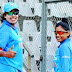 Indian sportswomen fetch laurels to the nation