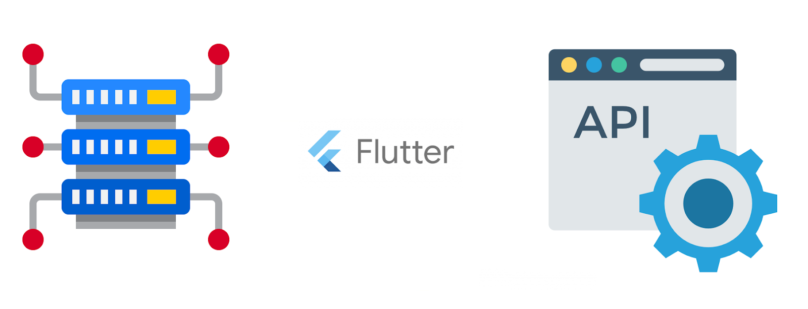 Upload files to server with Flutter Web - rj california
