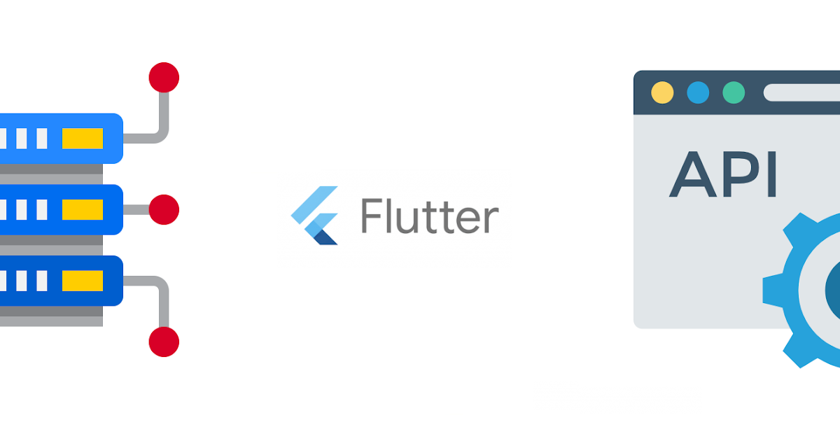 Upload files to server with Flutter Web - rj california