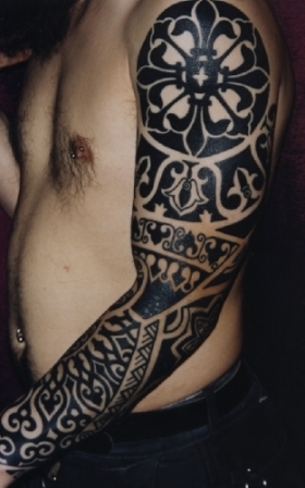 african tribal tattoo designs for men tattos for men african tribal tattoo designs for men tattos for men