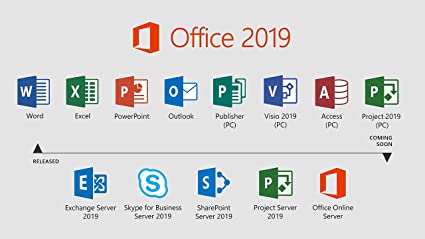serial de ativacao do office 2019 serial de ativacao do office 2019