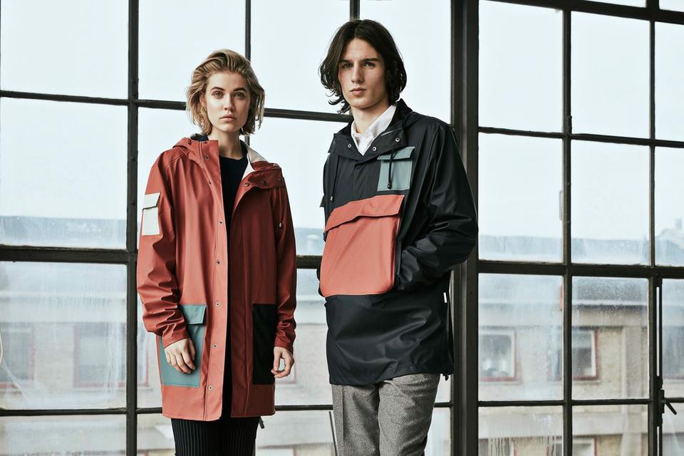 5 món đồ cứ mặc là đẹp bất chấp mọi vóc dáng 5 món đồ cứ mặc là đẹp bất chấp mọi vóc dáng