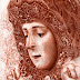 Virgen del Rocío, perfil