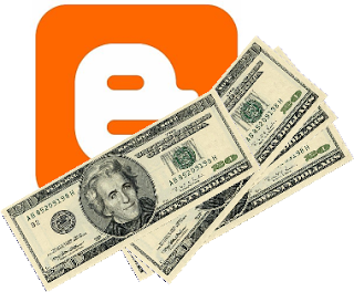 5 Metode Mendapatkan Uang Dari Blog 5 Metode Mendapatkan Uang Dari Blog