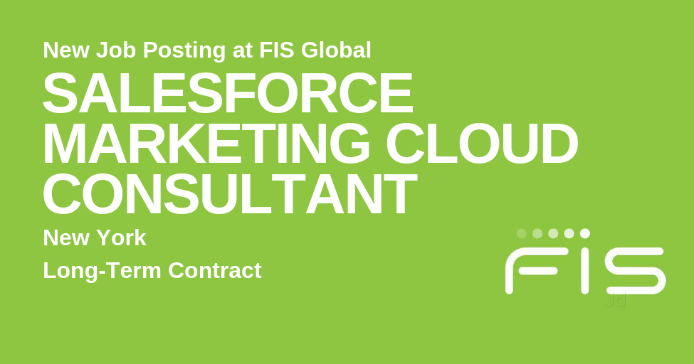 Marketing-Cloud-Consultant資格難易度