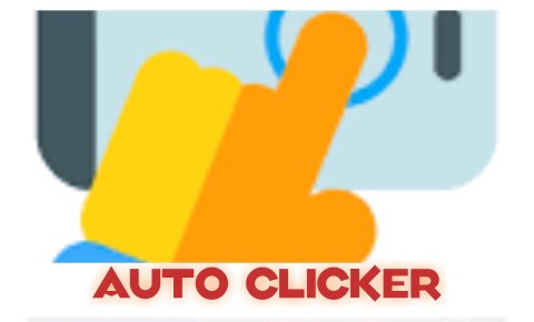Auto Clicker Pro Apk Download