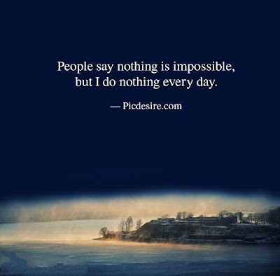 30 Funny Quotes to make you happy 30 Funny Quotes to make you happy