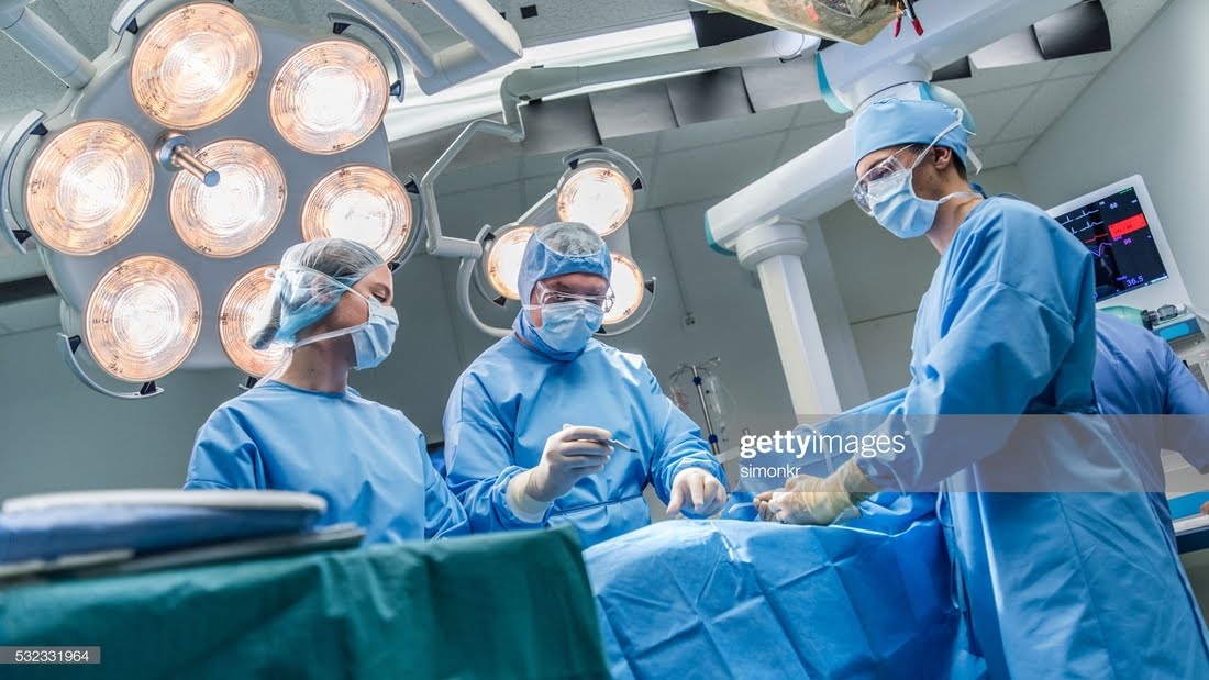 Qatar asia facts travel doha corniche resources http://fauzan-indonesia.blogspot.com: Situs internet website blog vlog