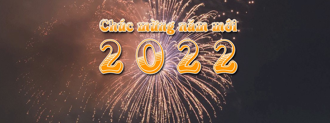 Hạn chế sử dụng hình ảnh diễn viên uống rượu bia trong tác phẩm điện ảnh  sân khấu truyền hình