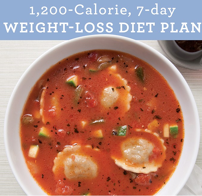 7 Day Diet Meal Plan To Lose Weight 1 200 Calories Health Fitness 7 Day Diet Meal Plan To Lose Weight 1 200 Calories Health Fitness
