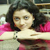 banglachotikahini বাংলা চটি কাহিনি