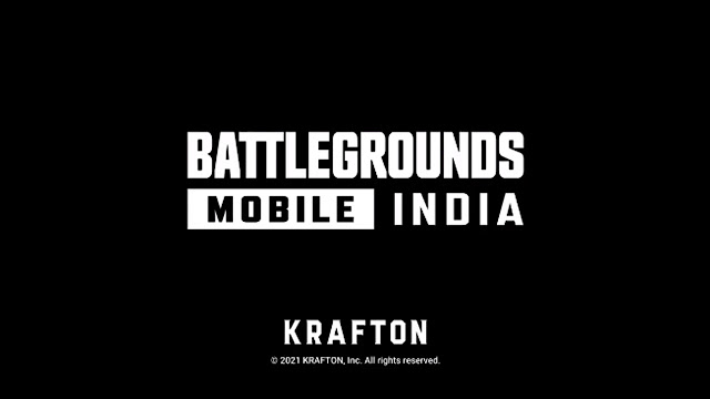 Pubg mobile india new update july 2021