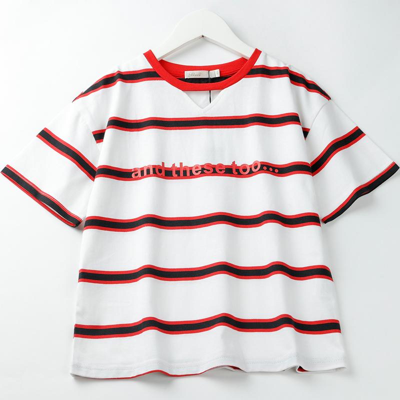 Áo Thun Bé Trai và Bé Gái 157964 5 6 546