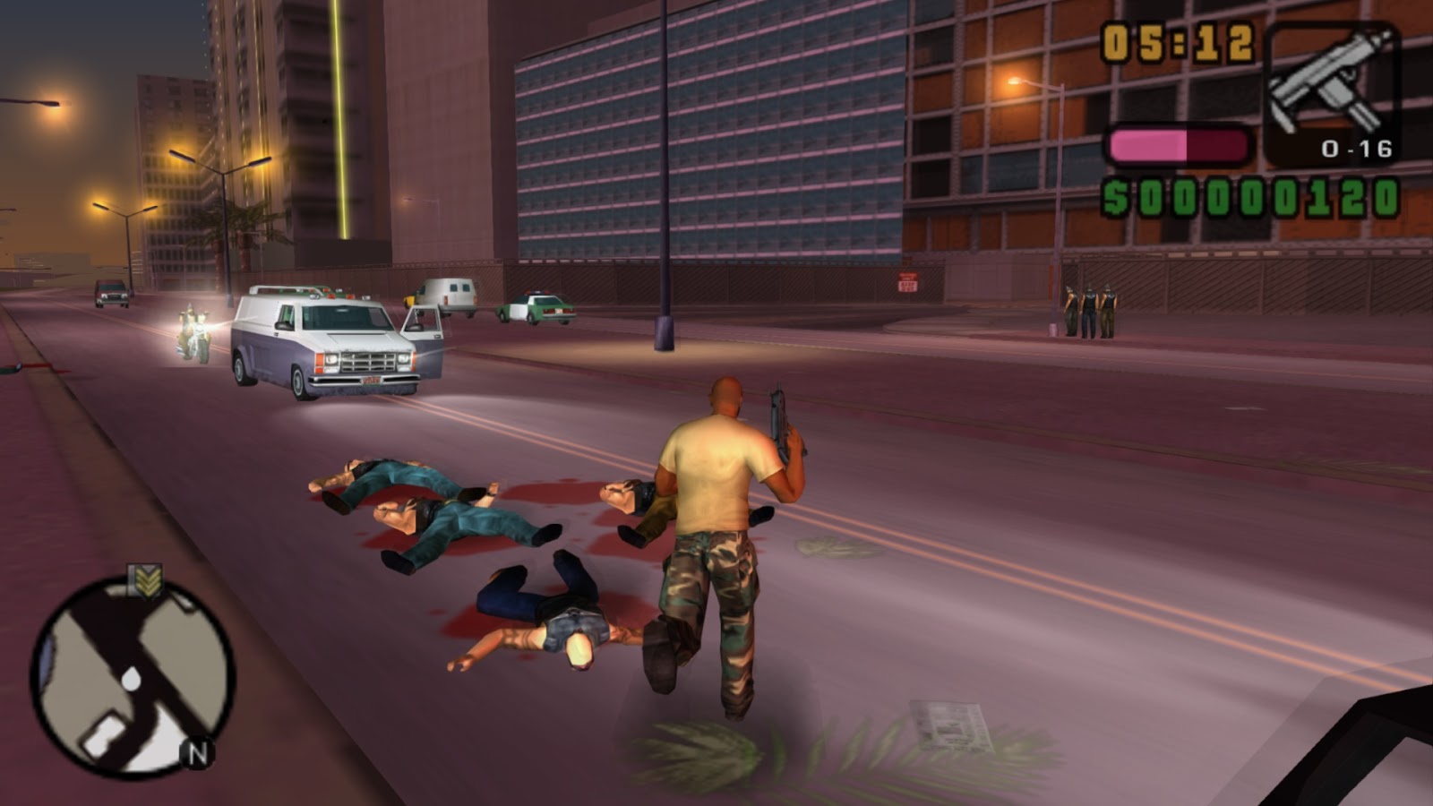 gta vice city psp emulator download gta vice city psp emulator download