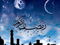 Kenapa Kebiasaan Baik di Bulan Ramadlan Tidak Bertahan Lama?, Ini Jawabannya Kenapa Kebiasaan Baik di Bulan Ramadlan Tidak Bertahan Lama?, Ini Jawabannya