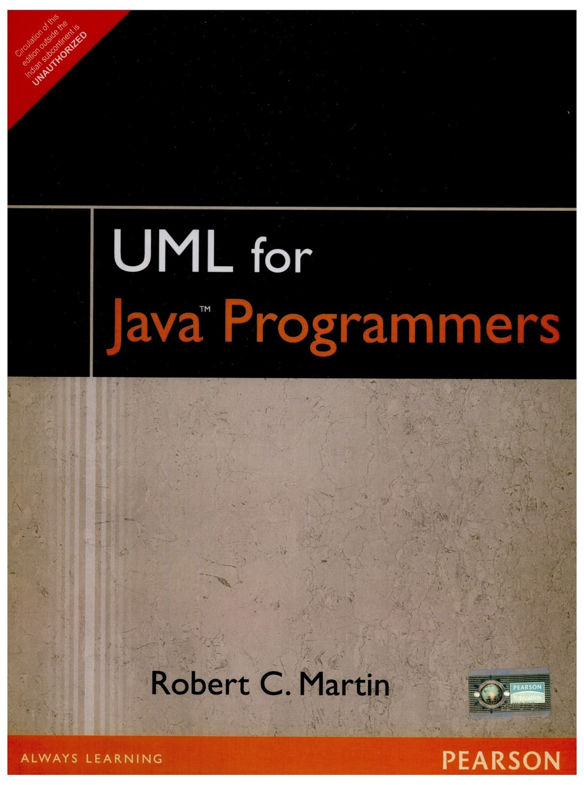 download ActionScript 3.0 Game Programming University, 2nd Edition 2011 download ActionScript