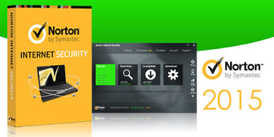free norton security suite crack free norton security suite crack