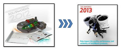 draftsight standard vs professional draftsight standard vs professional
