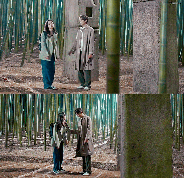 %25EC%258B%25A0%25EB%25B0%259C%25EB%2581