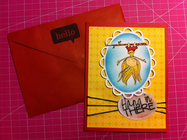 cute-hang-in-there-card