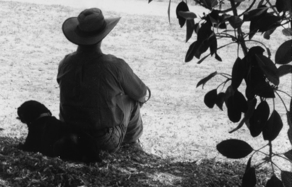 आत्मीयता