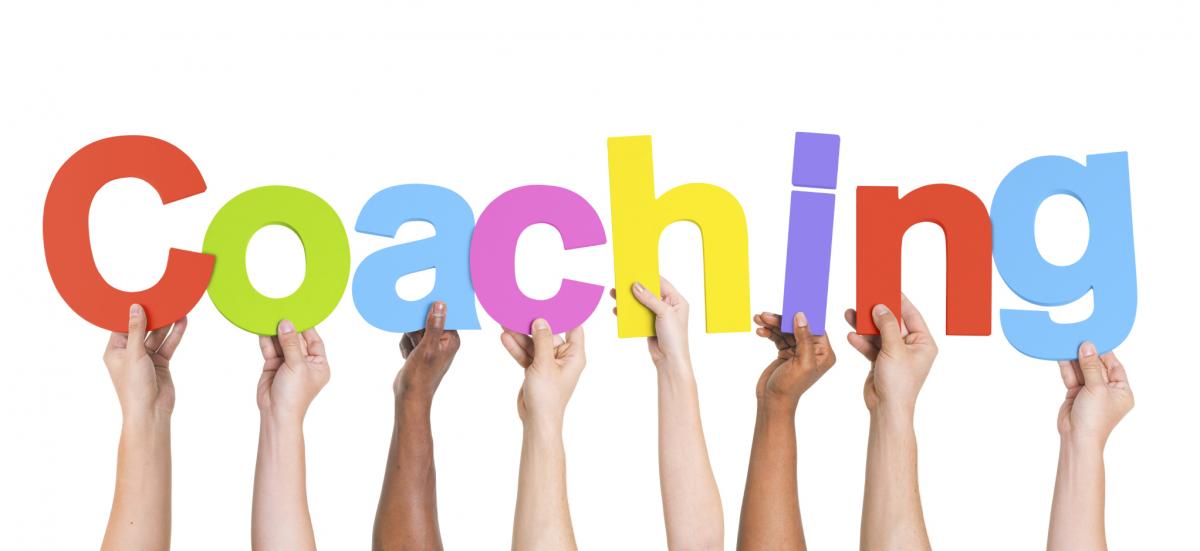 Modul 2 3 Coaching Sury Creative modul-2-3-coaching-sury-creative