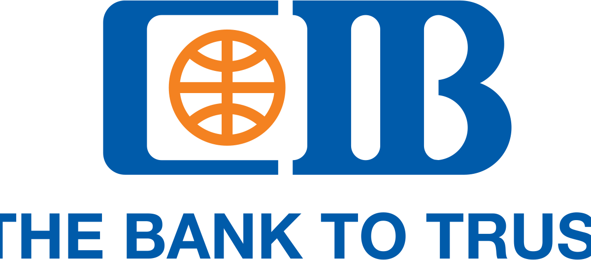 CIBسويفت كود بنك SHAHPANDER