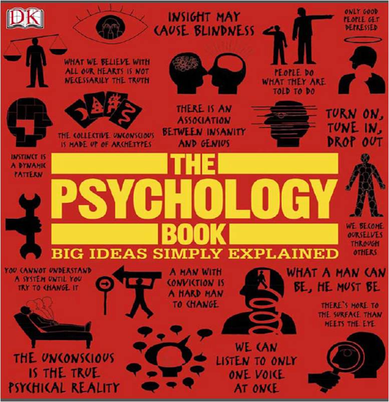 free educational psychology books