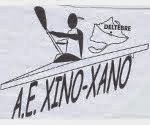 A.E. Xino Xano