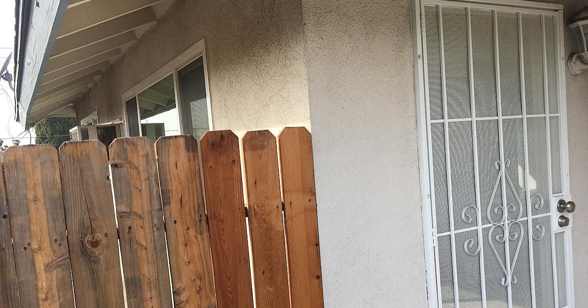 Best California Rentals